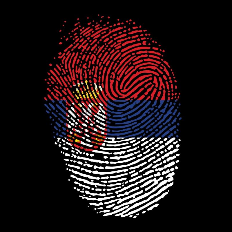 Serbia