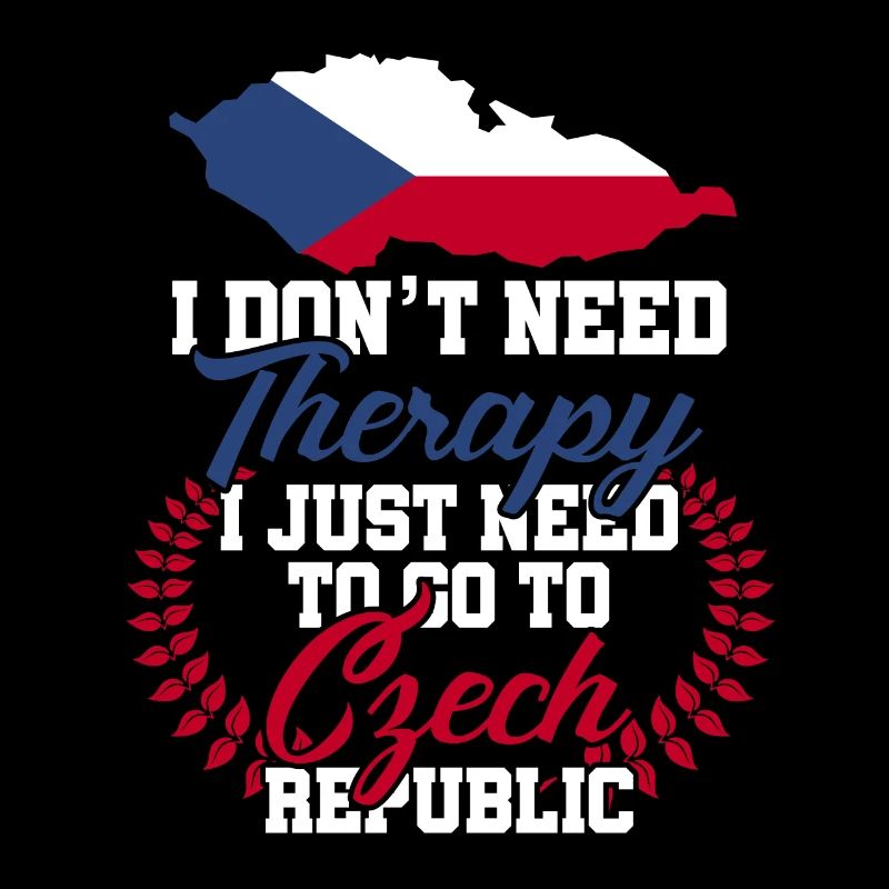 Czech Republic