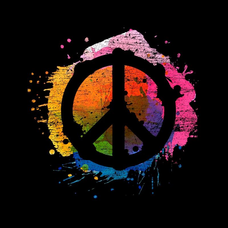 Peace