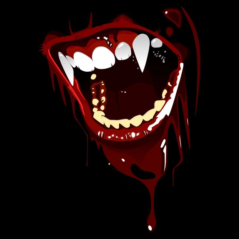 Vampire