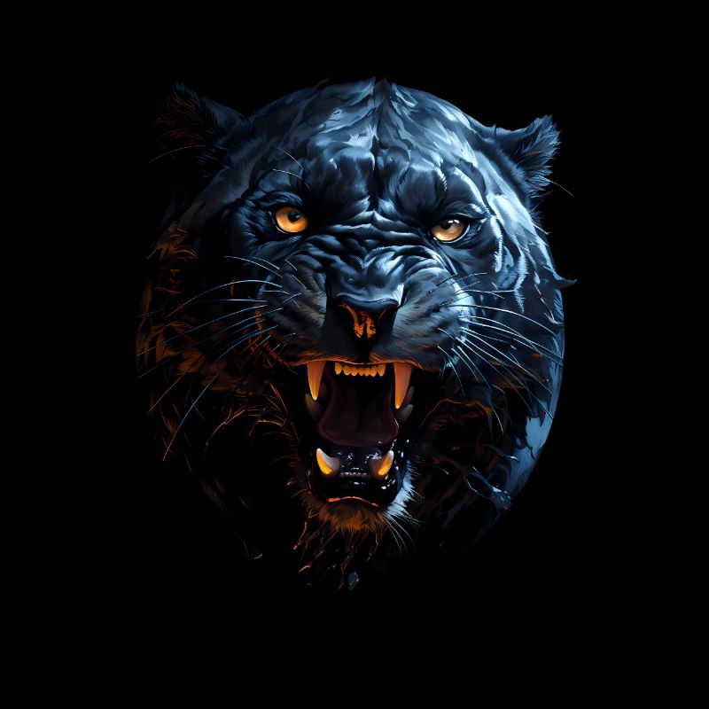 Panther