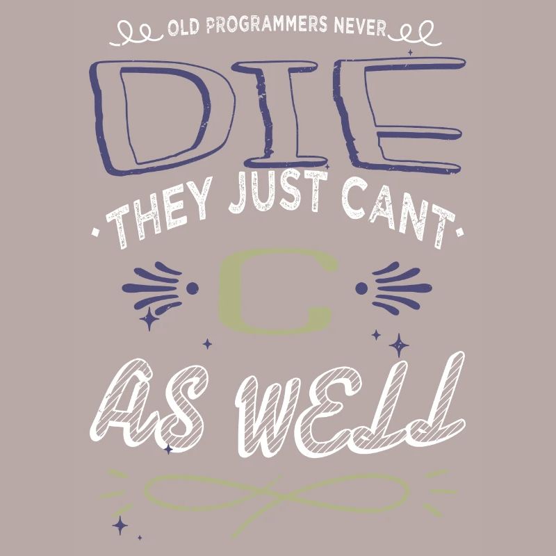 gift gamer glitch analyst encrypt hacking code