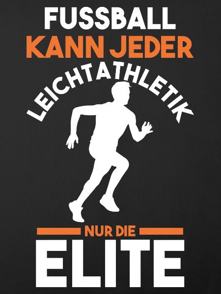 Leichtathletik