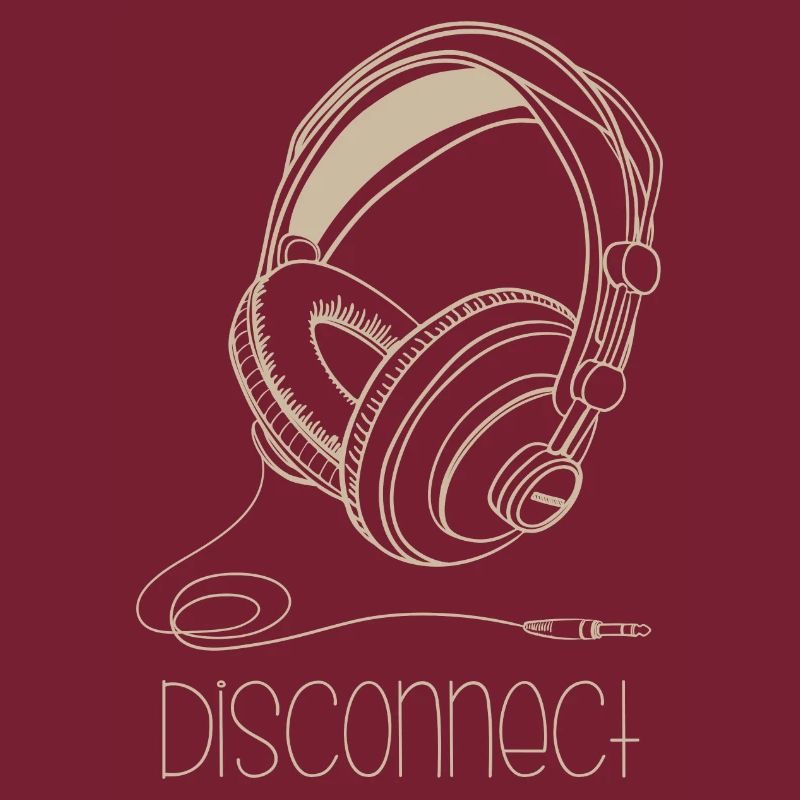 Déconnecter