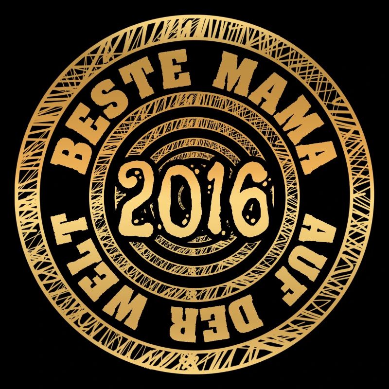 2016