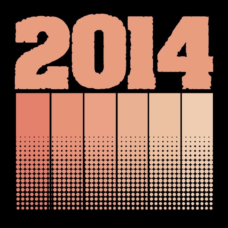 2014