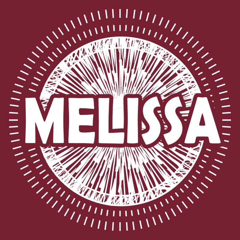Melissa als Geschenkidee