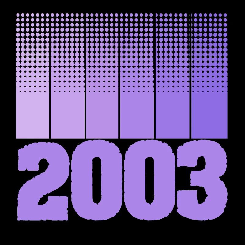 2003