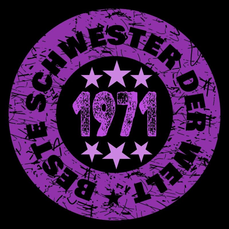 1971