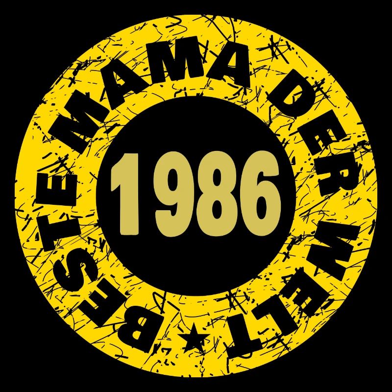 1986