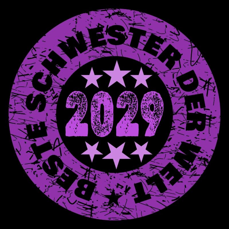 Year 2029
