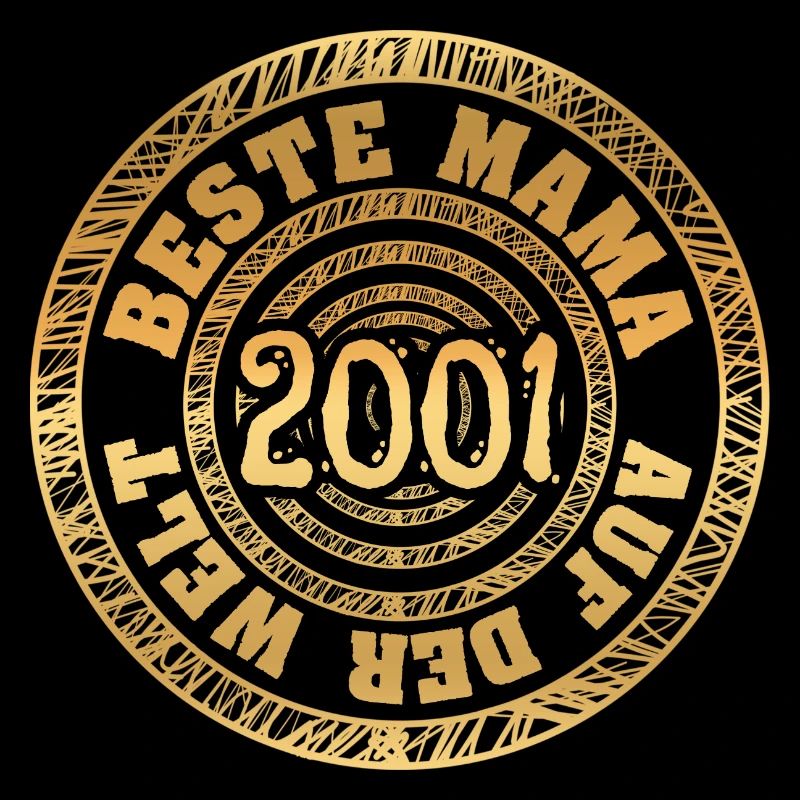 2001