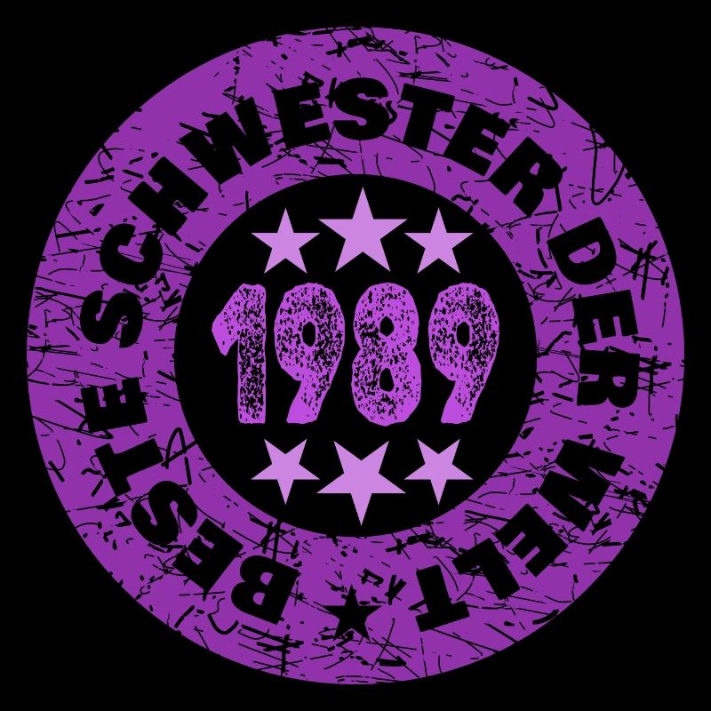 1989