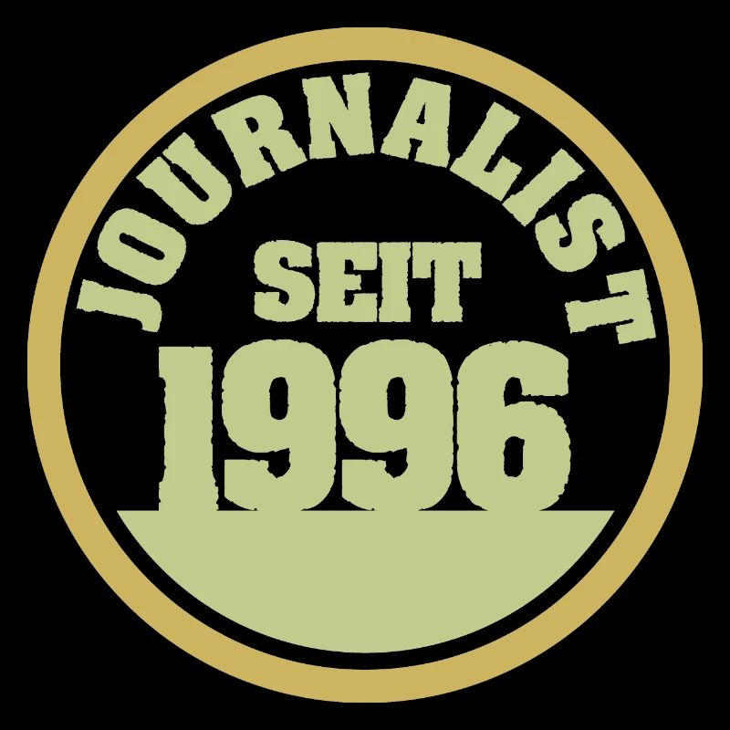 1996
