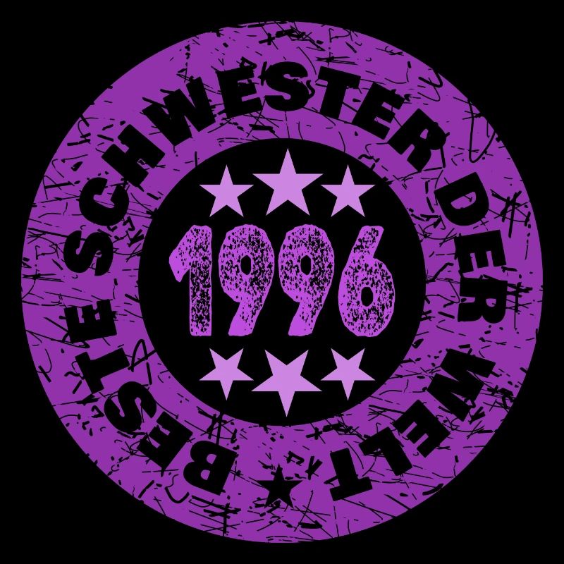 1996