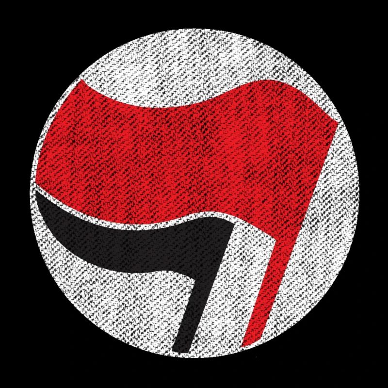 antifascist