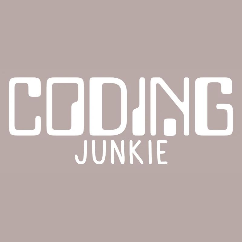 Coding Junkie 4