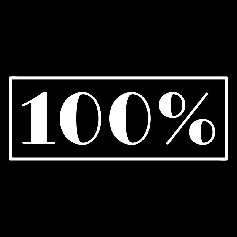 100prozent