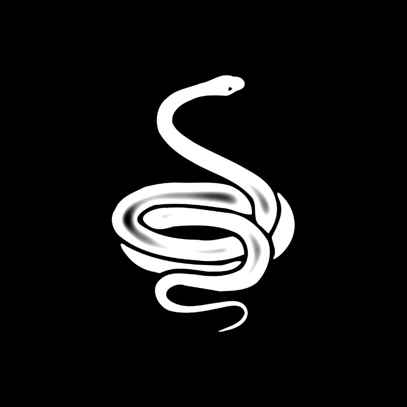 serpent