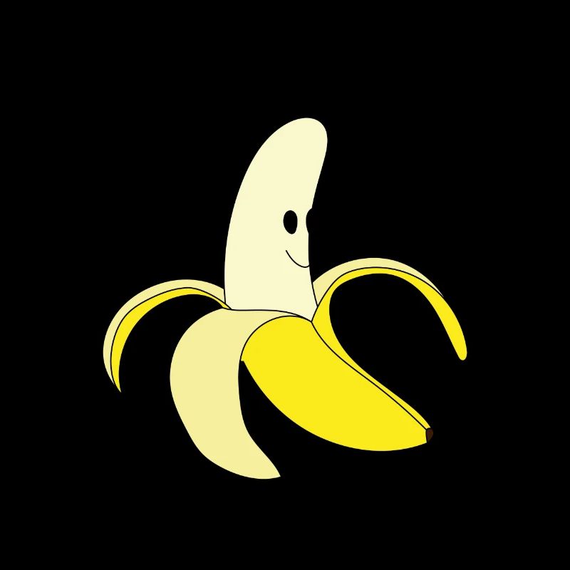 Banane
