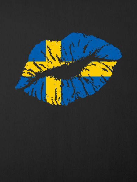 Schweden