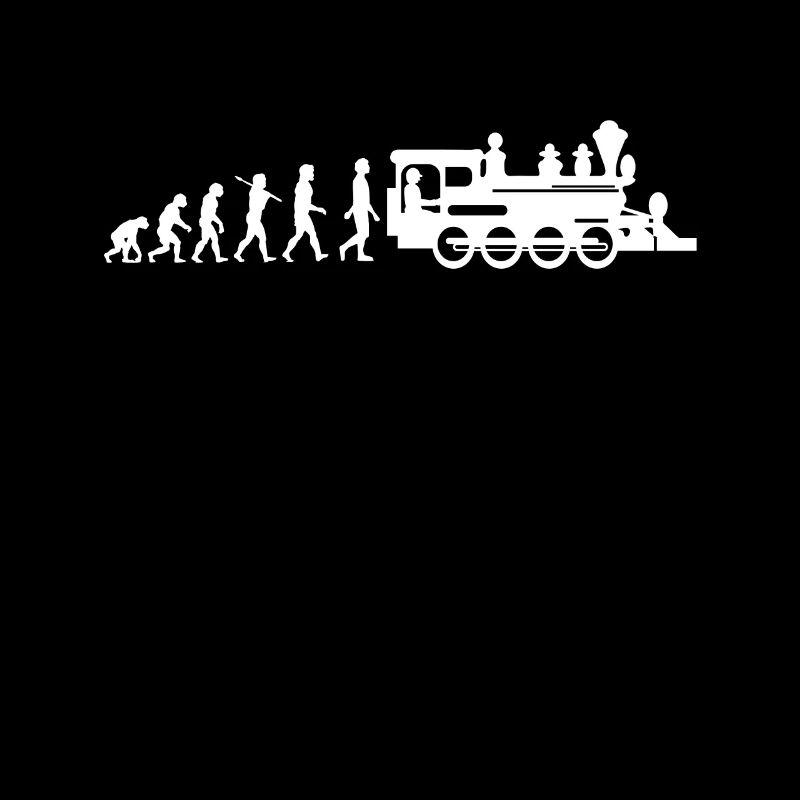 Train modèle train train train cadeau