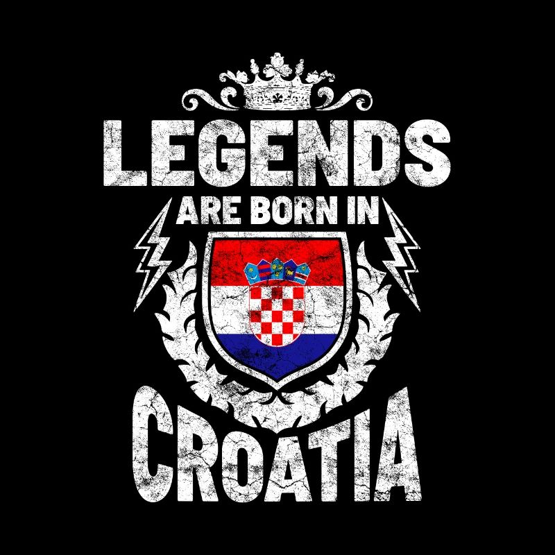 Kroatien