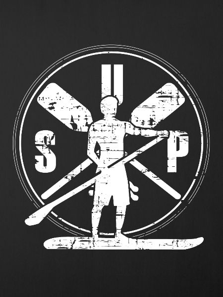SUP