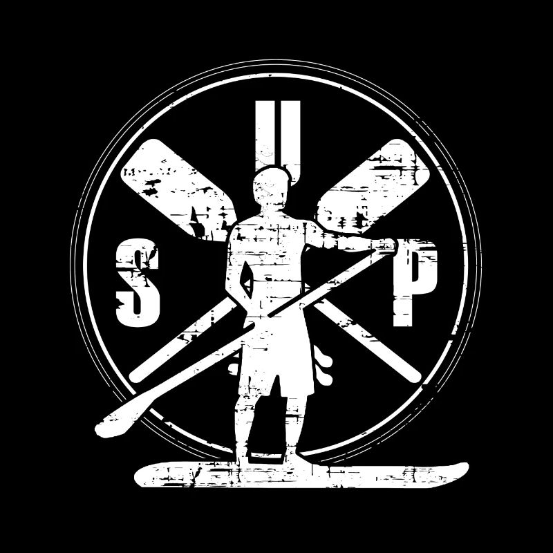 SUP