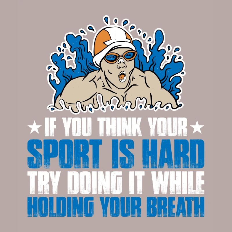 Try doing it while holding your breath 3