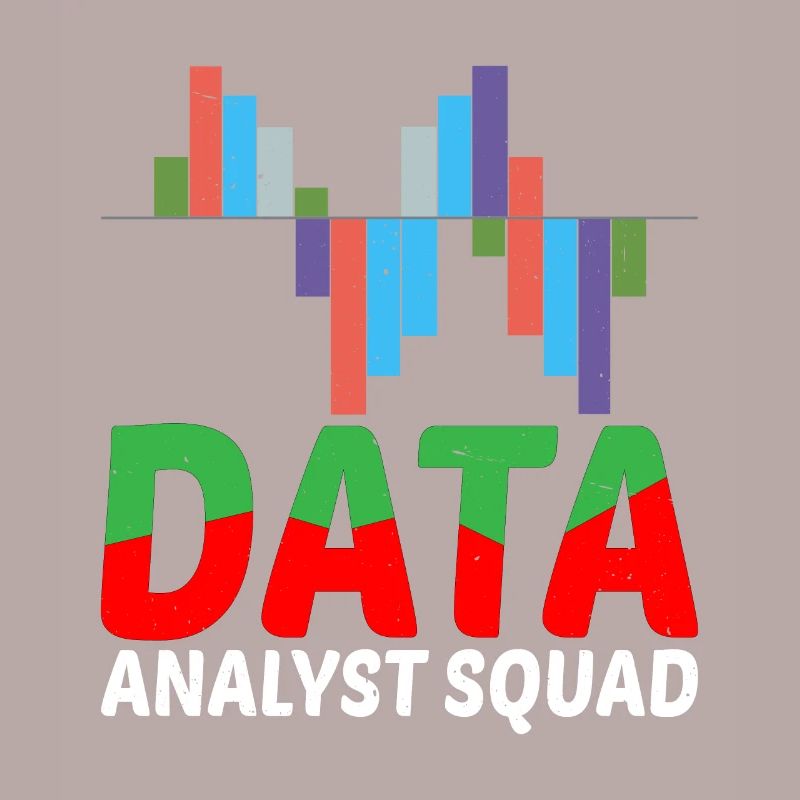 Data Analyst Squad 7