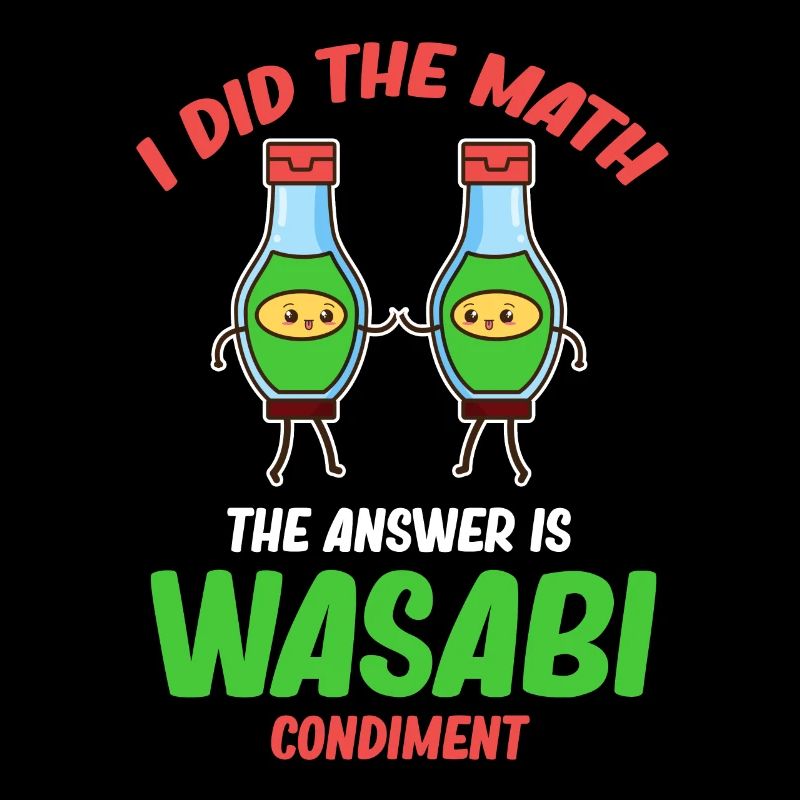 I did the math: The answer is