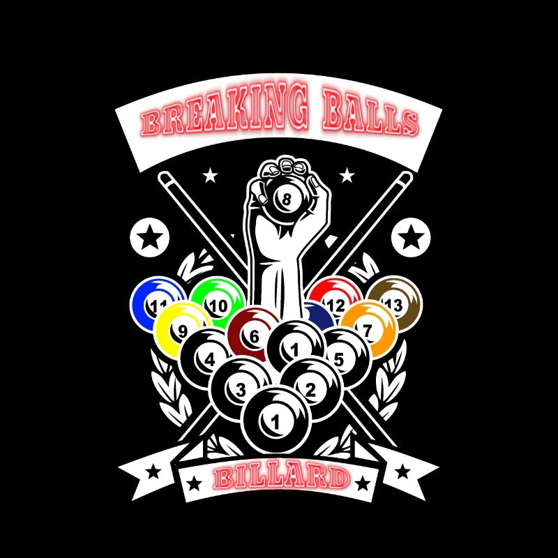 Billiard Championship