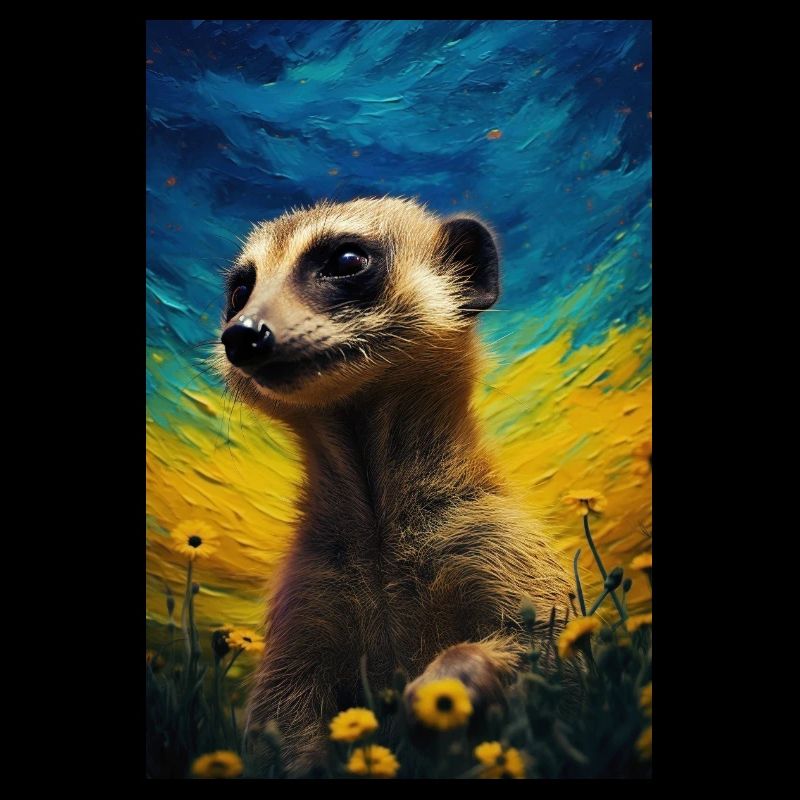 Suricate