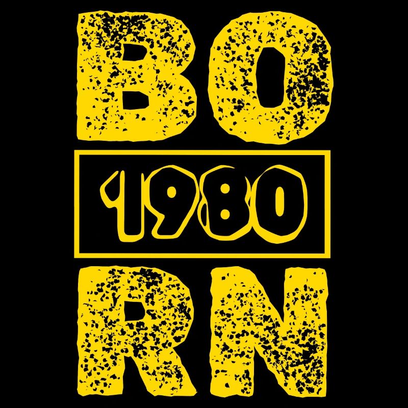 1980