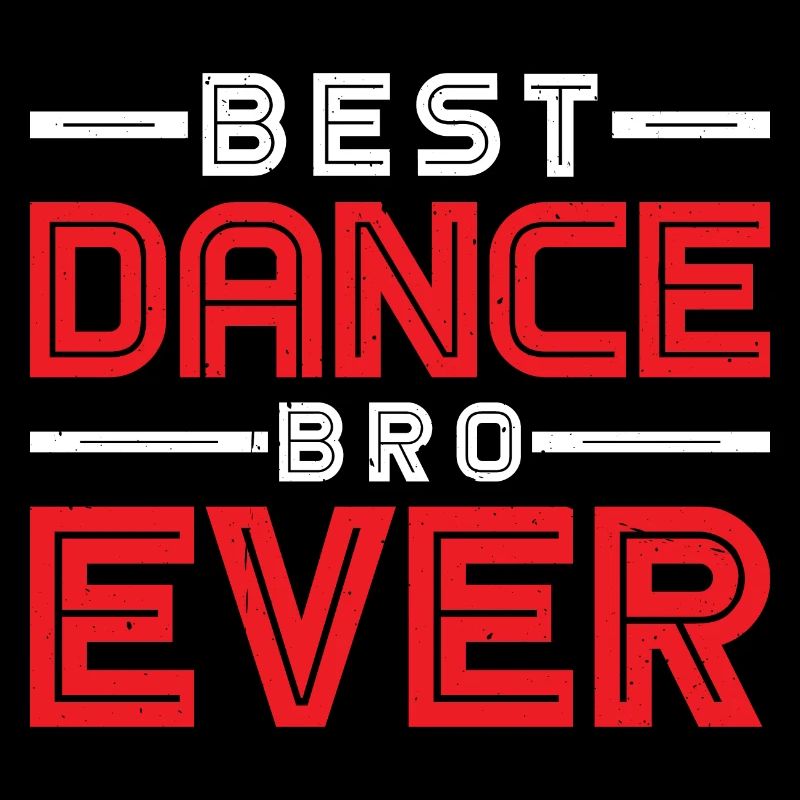 Meilleur Dance Bro de tous les temps 24