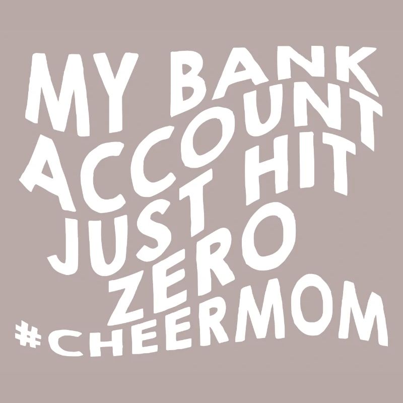 Mon compte bancaire vient d’atteindre zéro 2