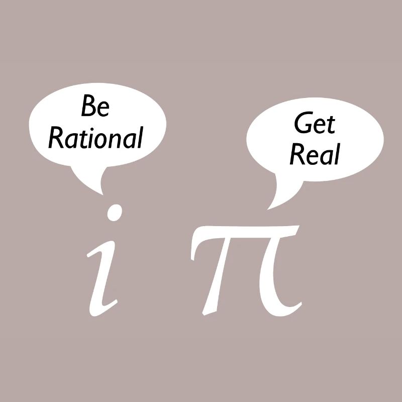 math pie blague fun math prof de physique blagues