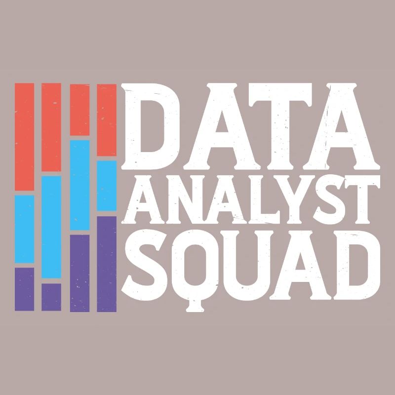 Data Analyst Squad 6