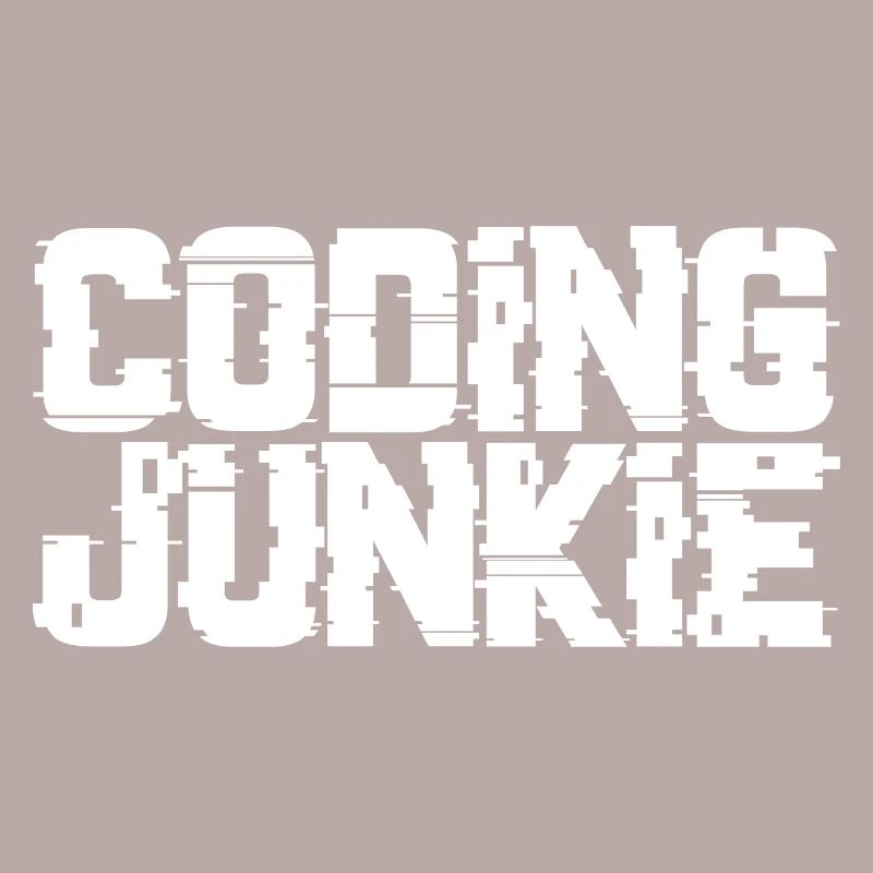 Coding Junkie
