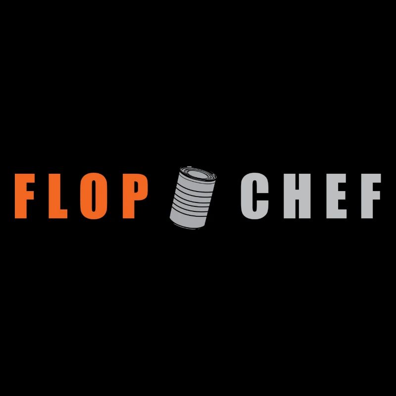 Flop Chef