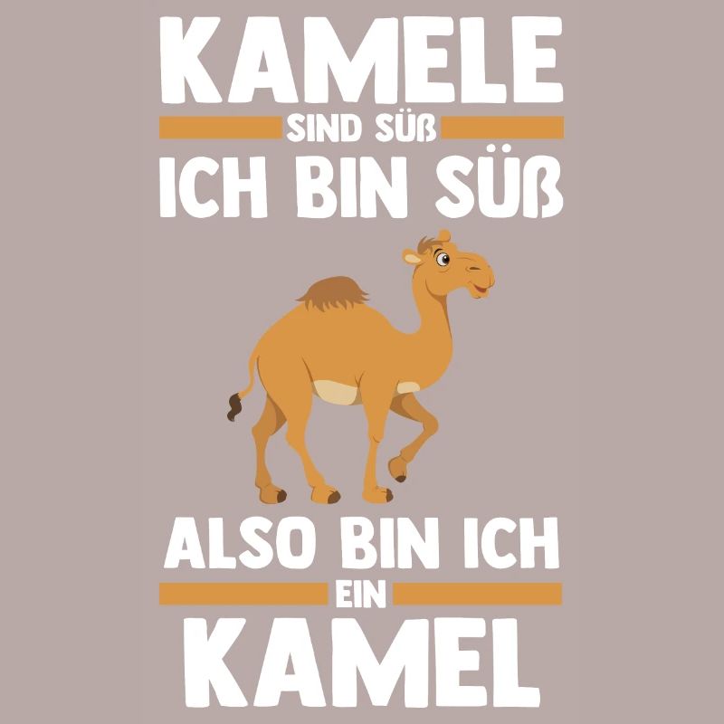 Kamel