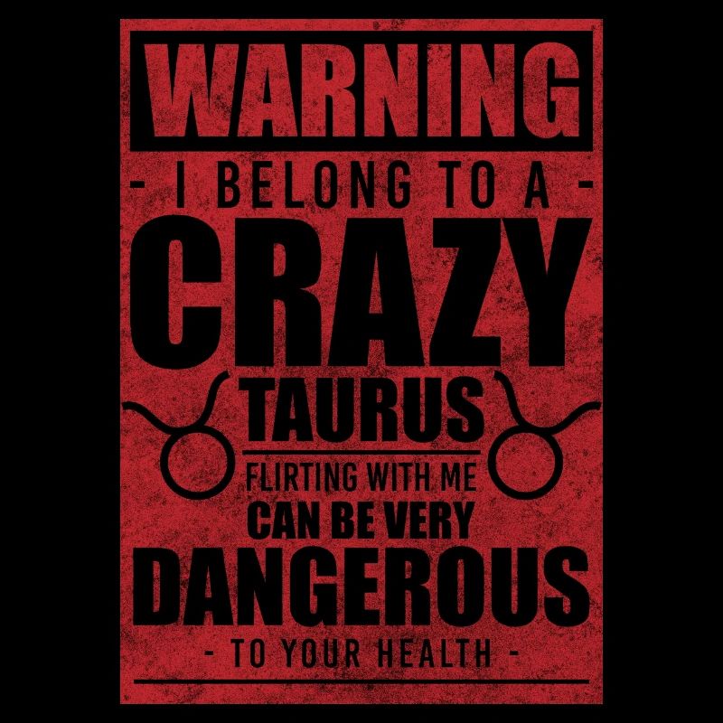 Sternzeichen Astrologie Aberglaube Sternbild