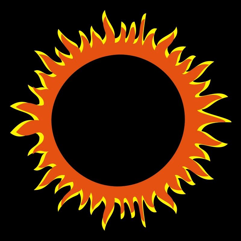 fire ring