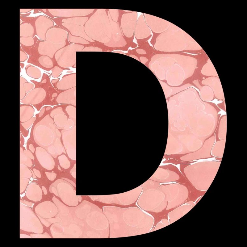 d 225