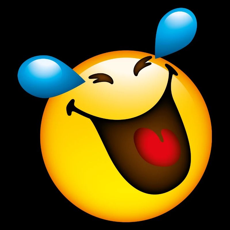 Smiley Smile