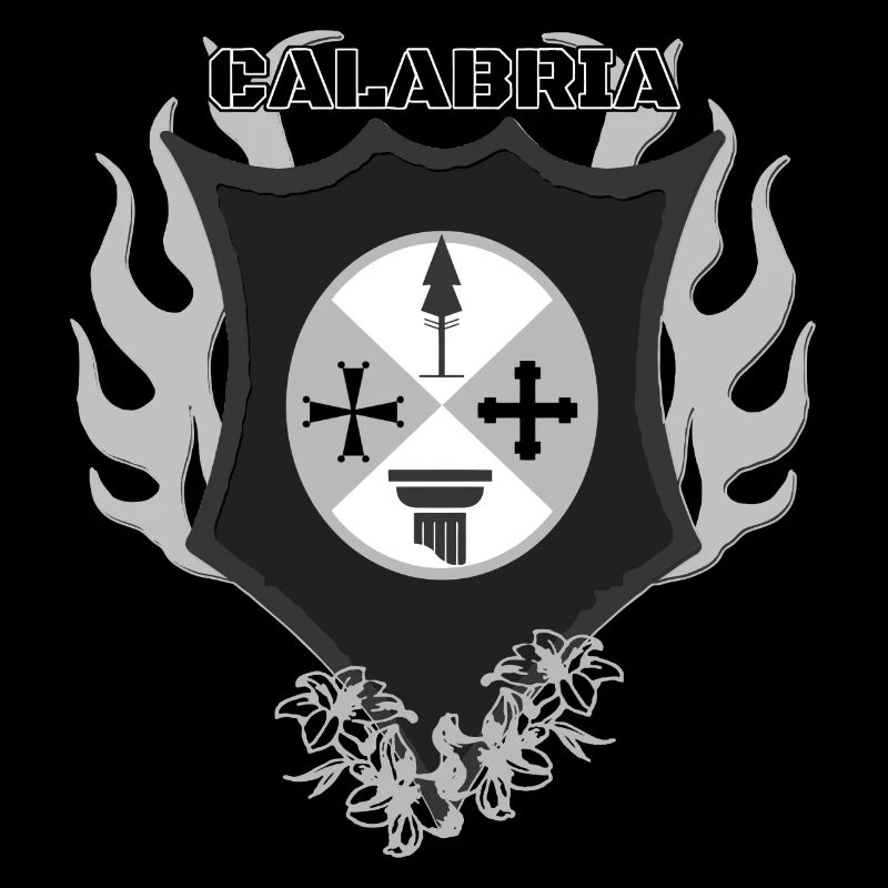 Calabria