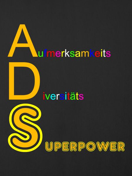 ADS