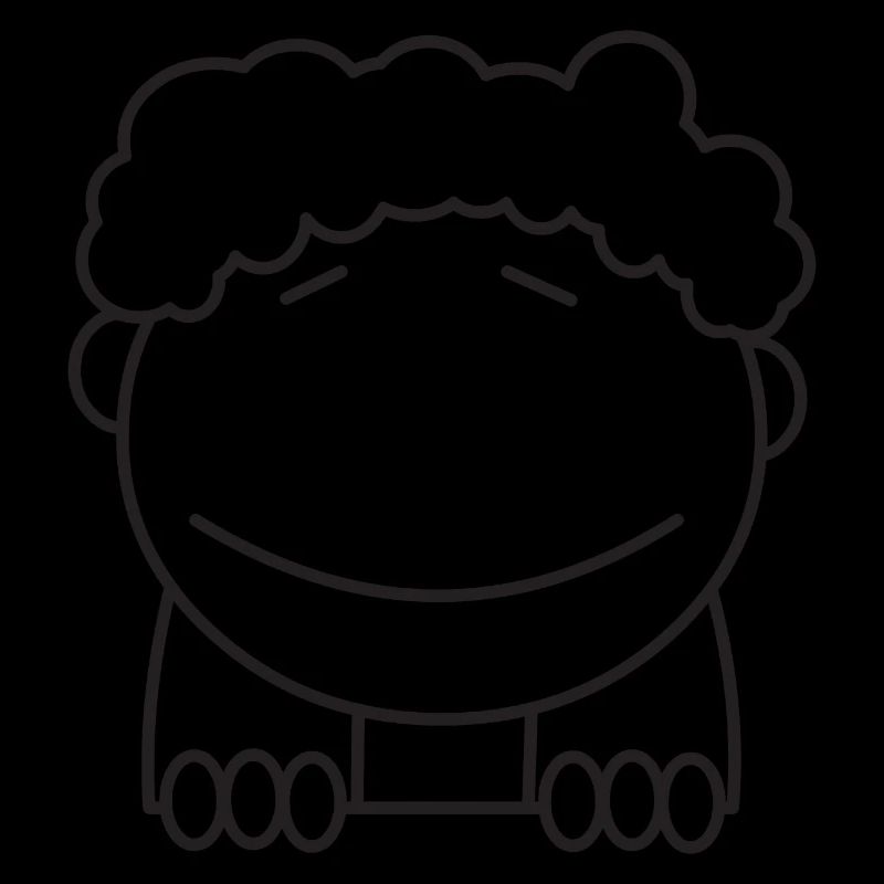 Chevreau