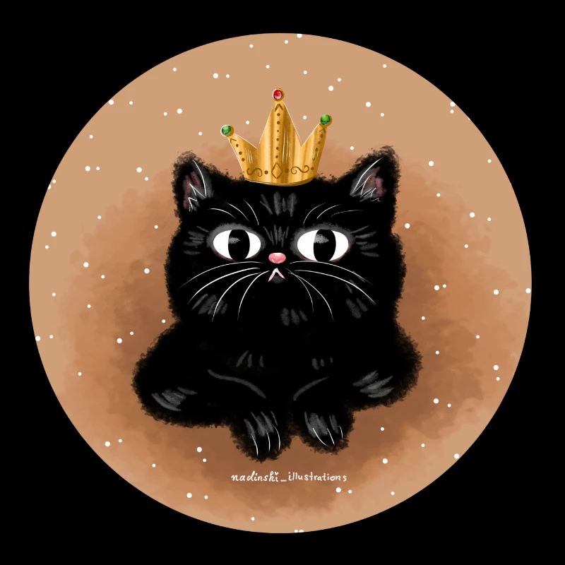 Prinzessin